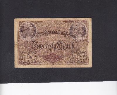 Beschrijving voorzijde: MINERVA